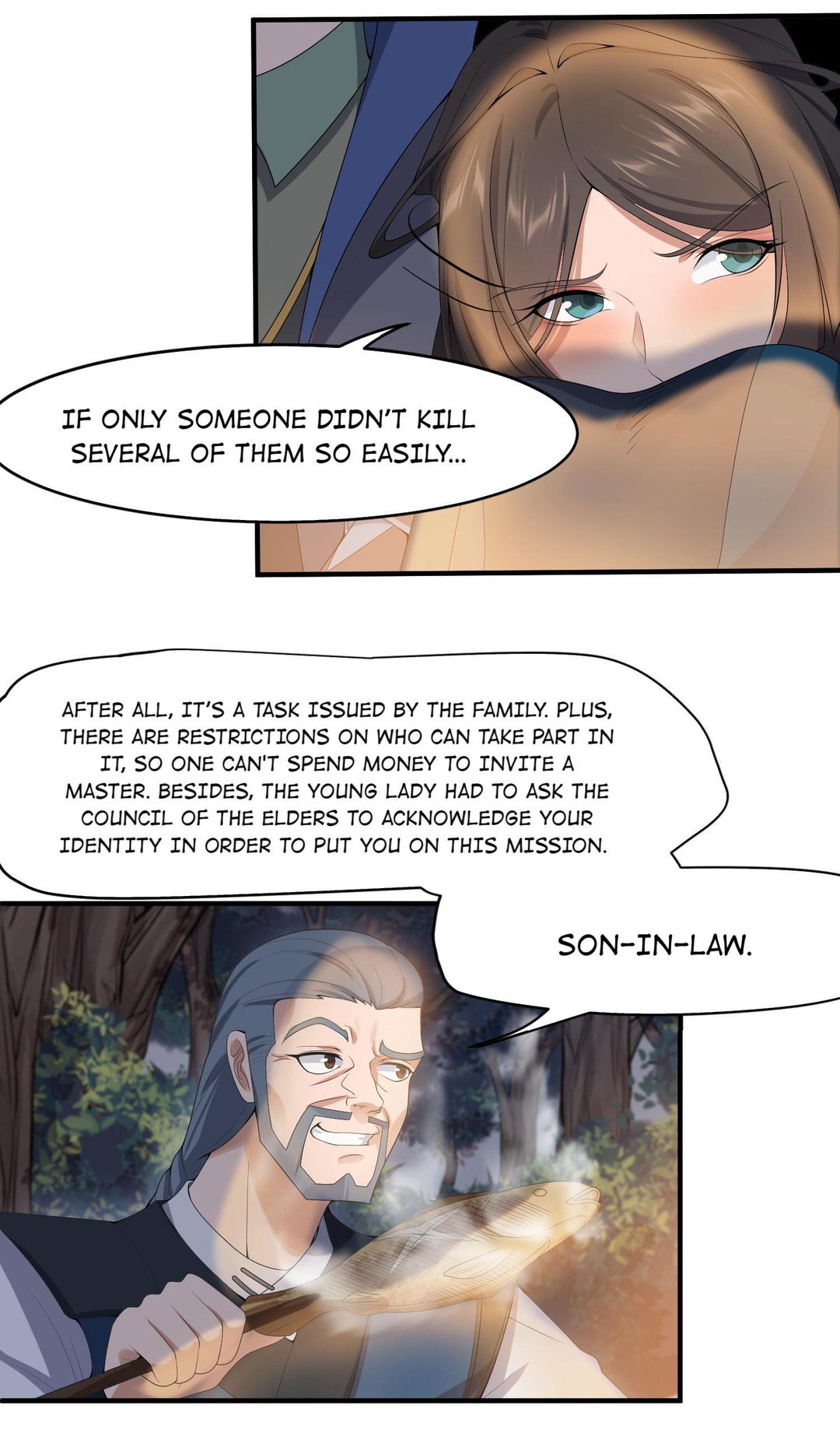 Chapter 19 - Image 12