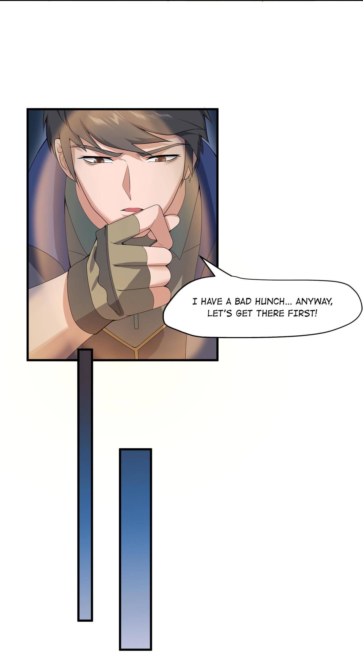 Chapter 19 - Image 14
