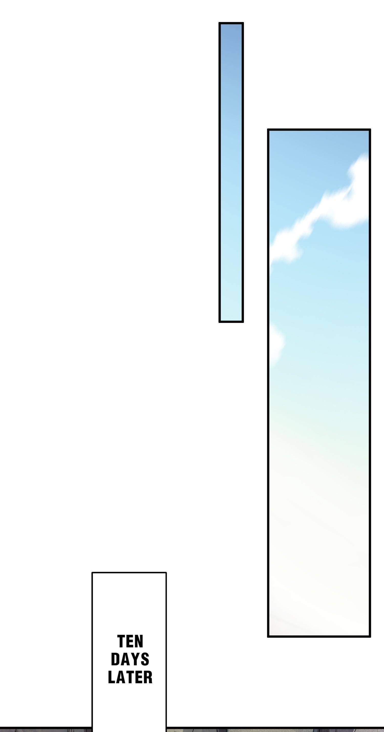 Chapter 19 - Image 15