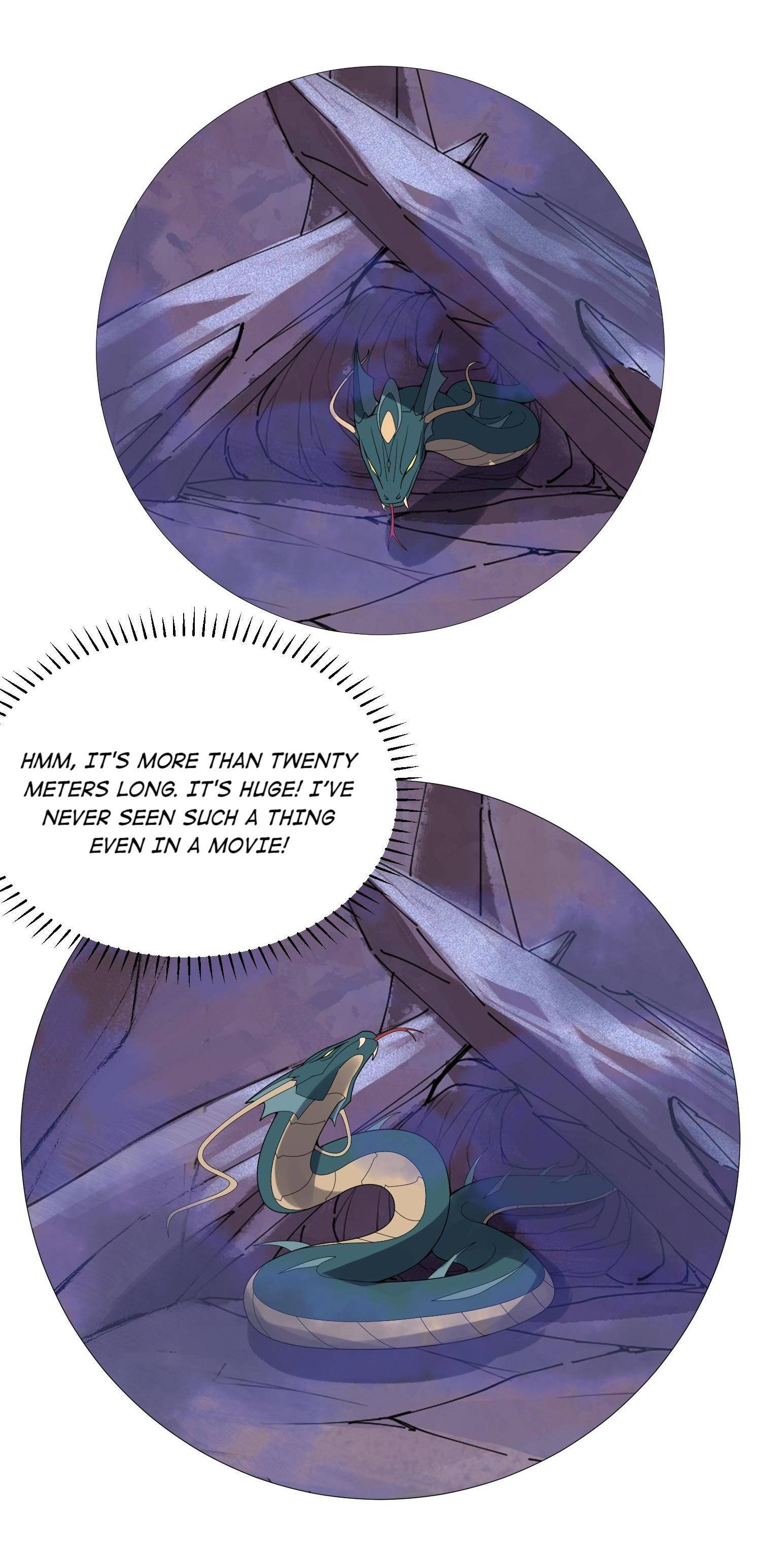 Chapter 19 - Image 18