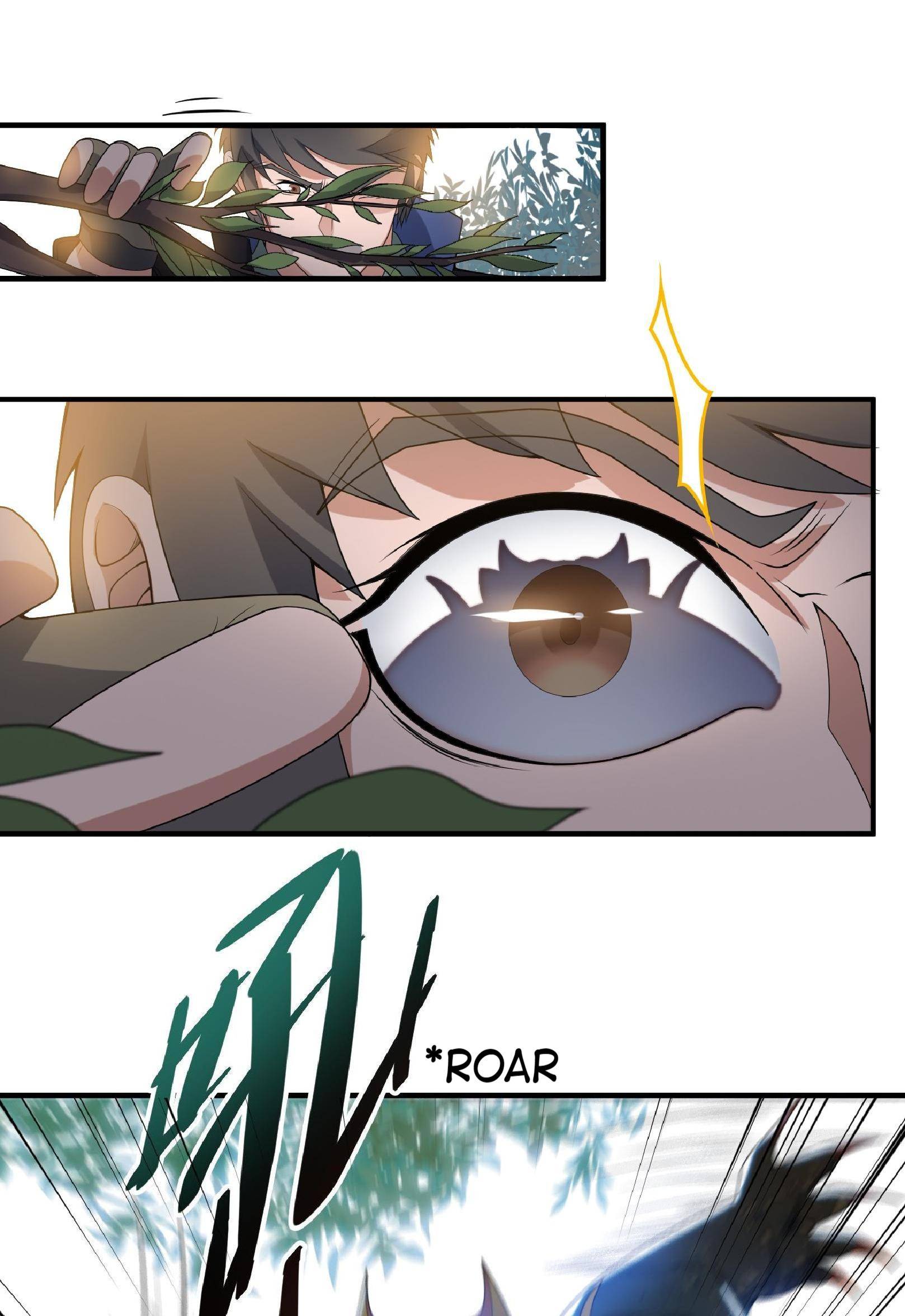 Chapter 19 - Image 2