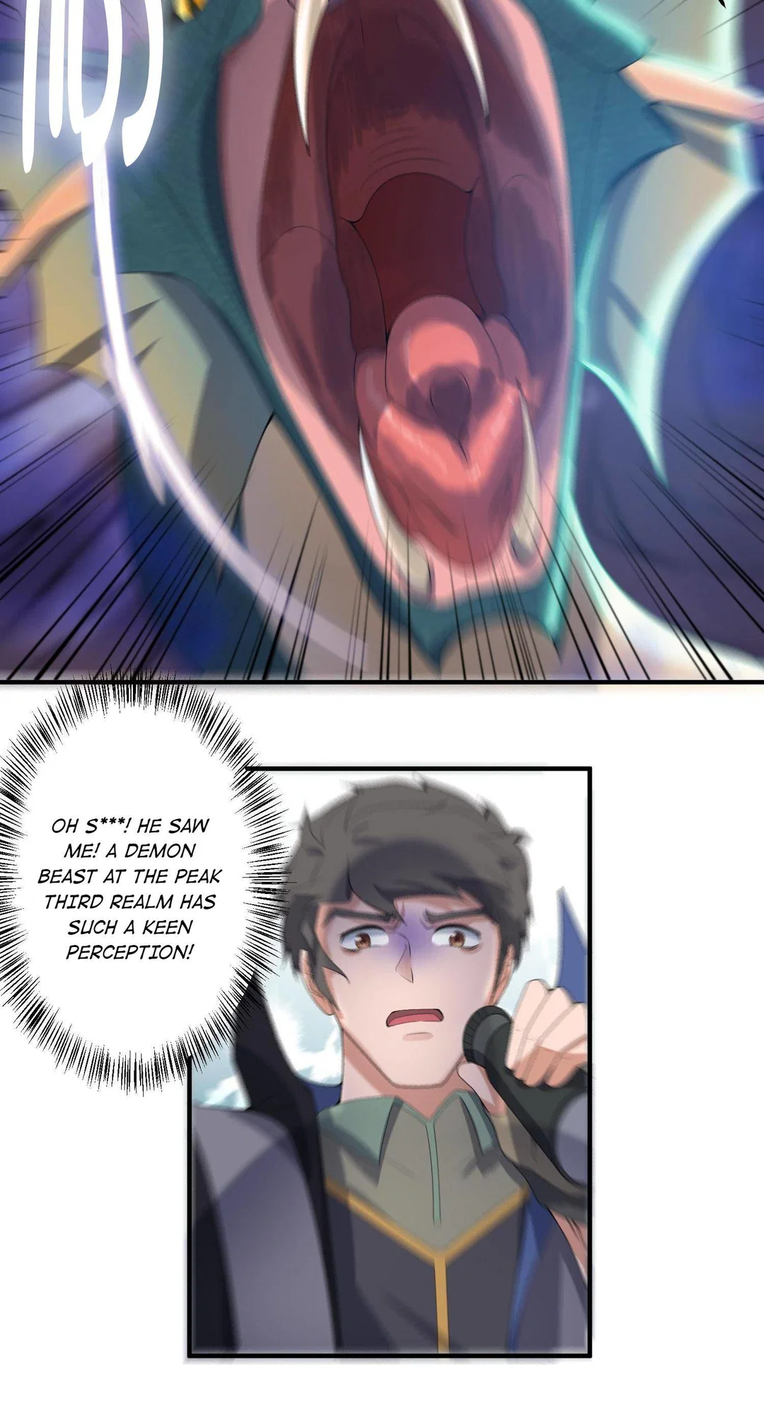 Chapter 19 - Image 20