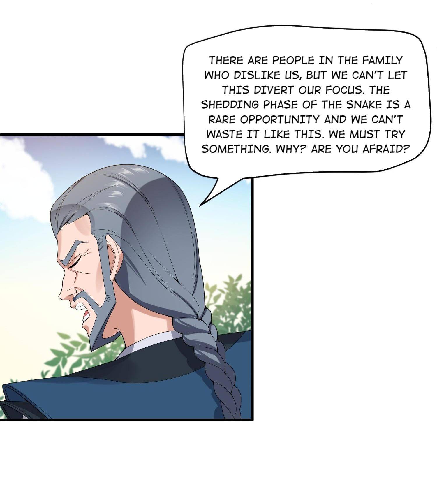 Chapter 19 - Image 23