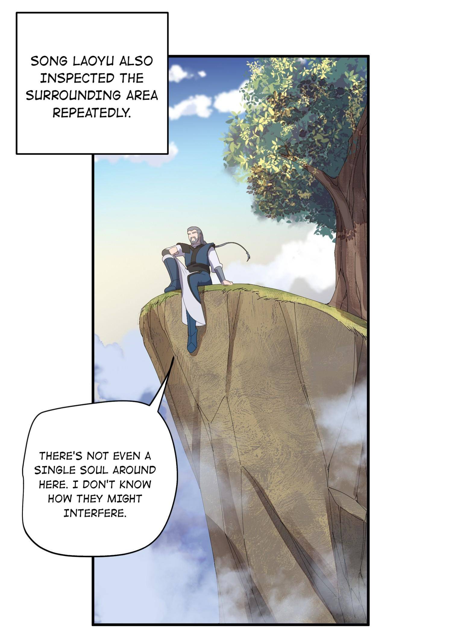 Chapter 19 - Image 26
