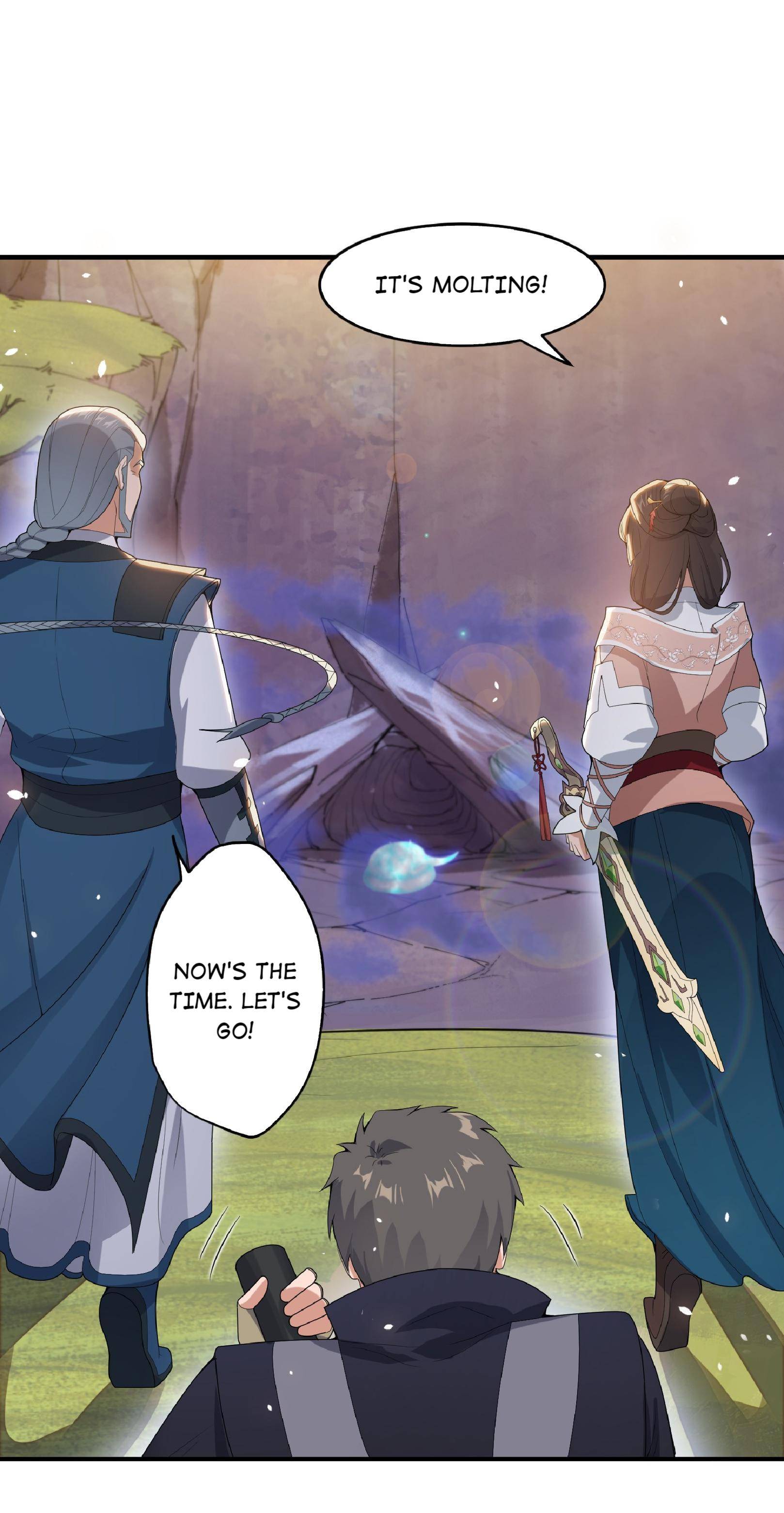 Chapter 19 - Image 28