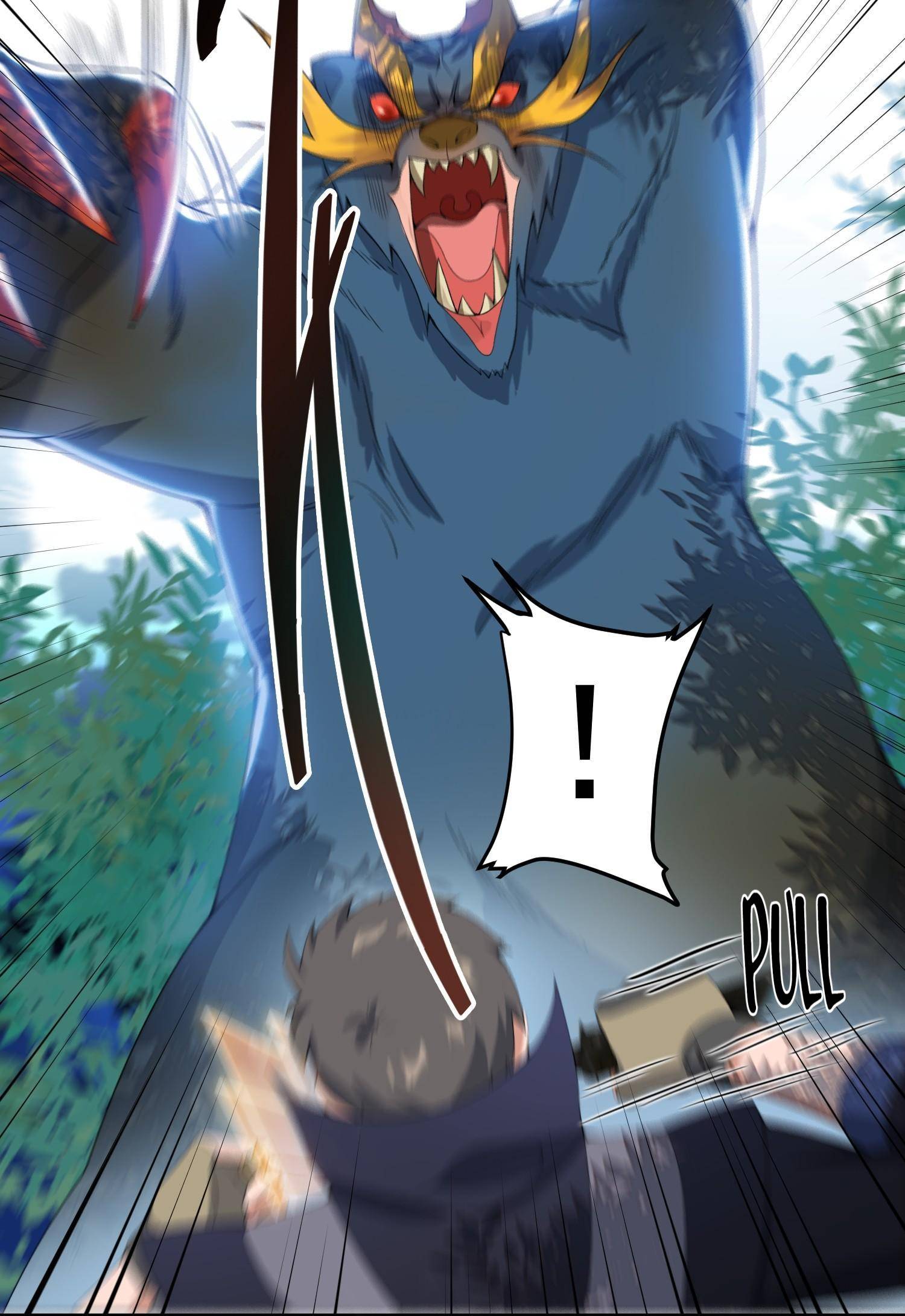 Chapter 19 - Image 3