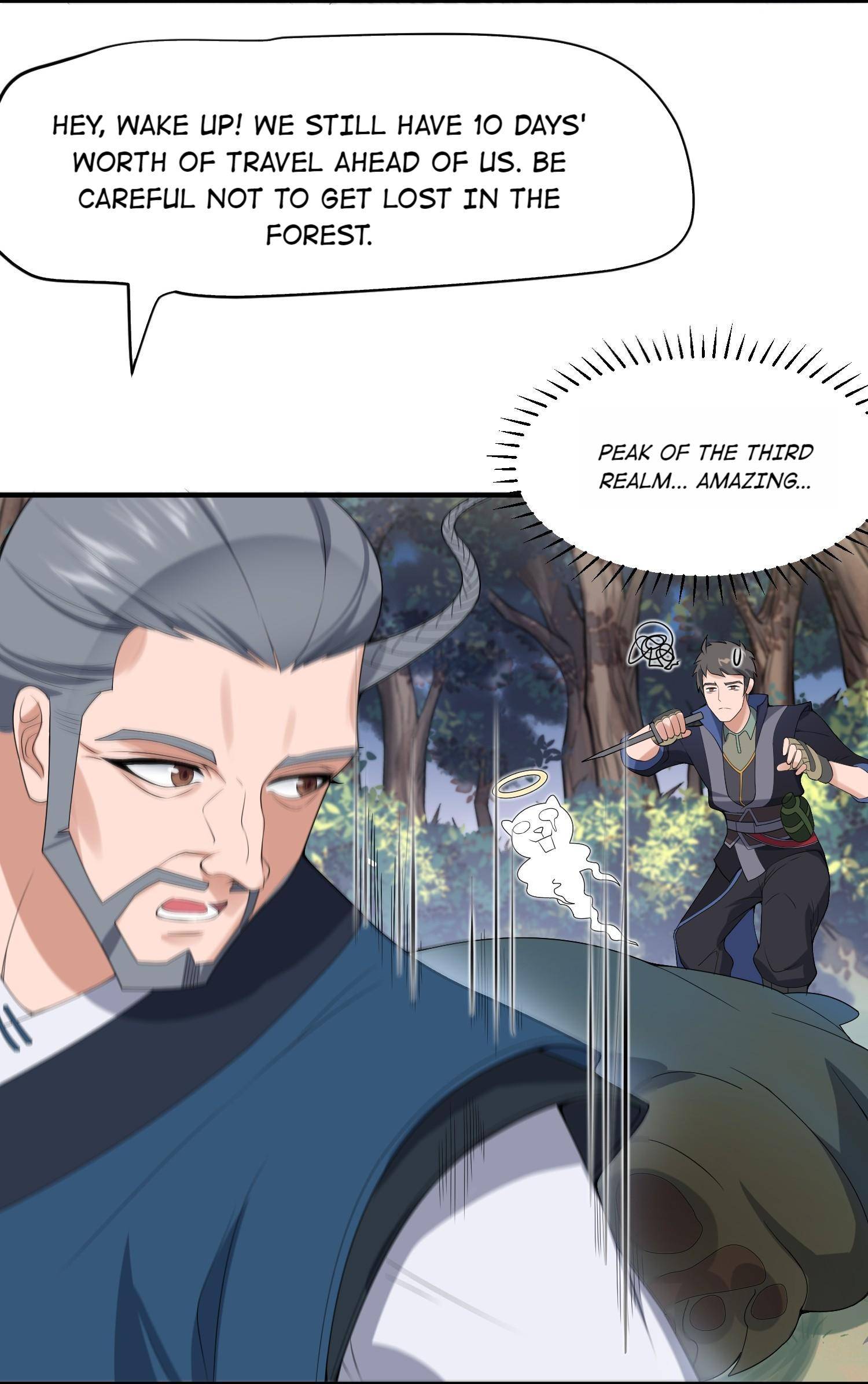 Chapter 19 - Image 5