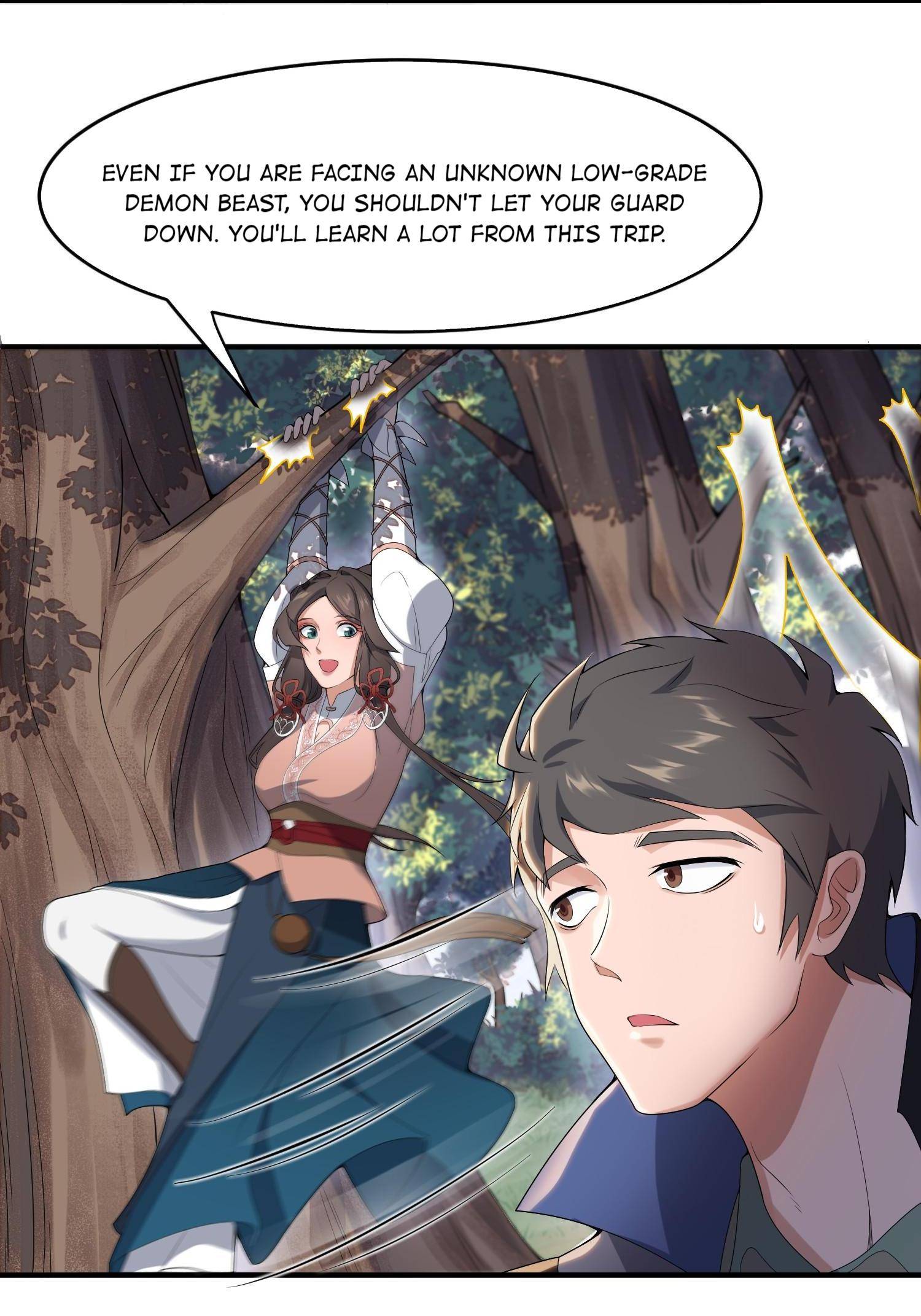 Chapter 19 - Image 6