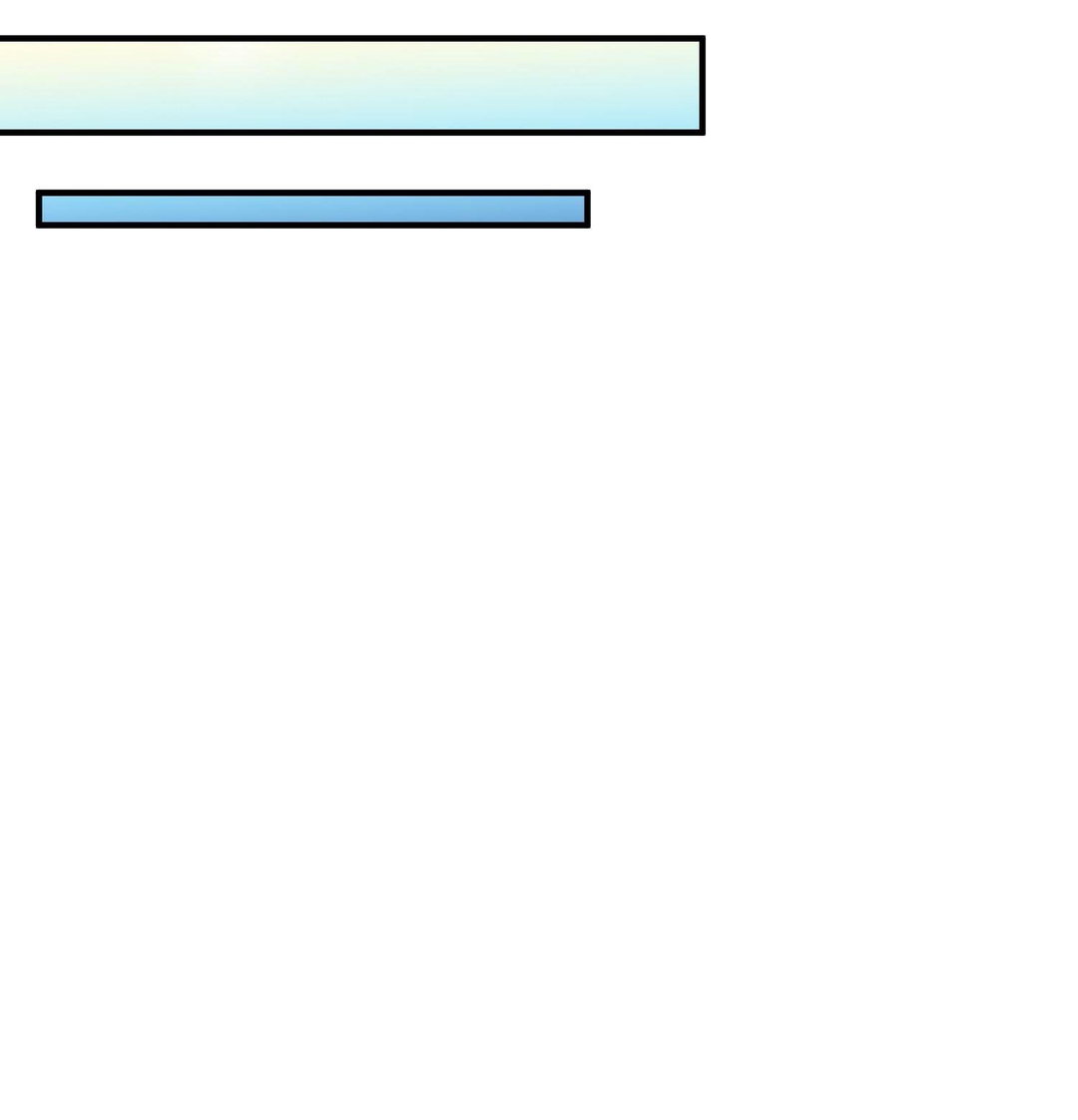 Chapter 19 - Image 7