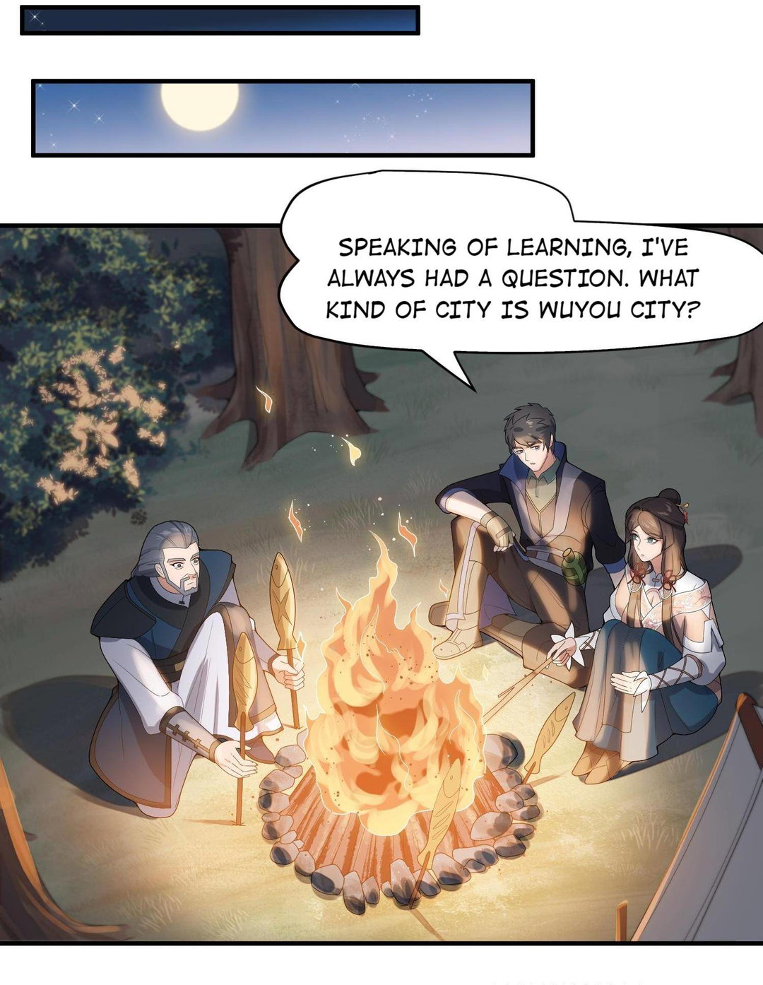 Chapter 19 - Image 8