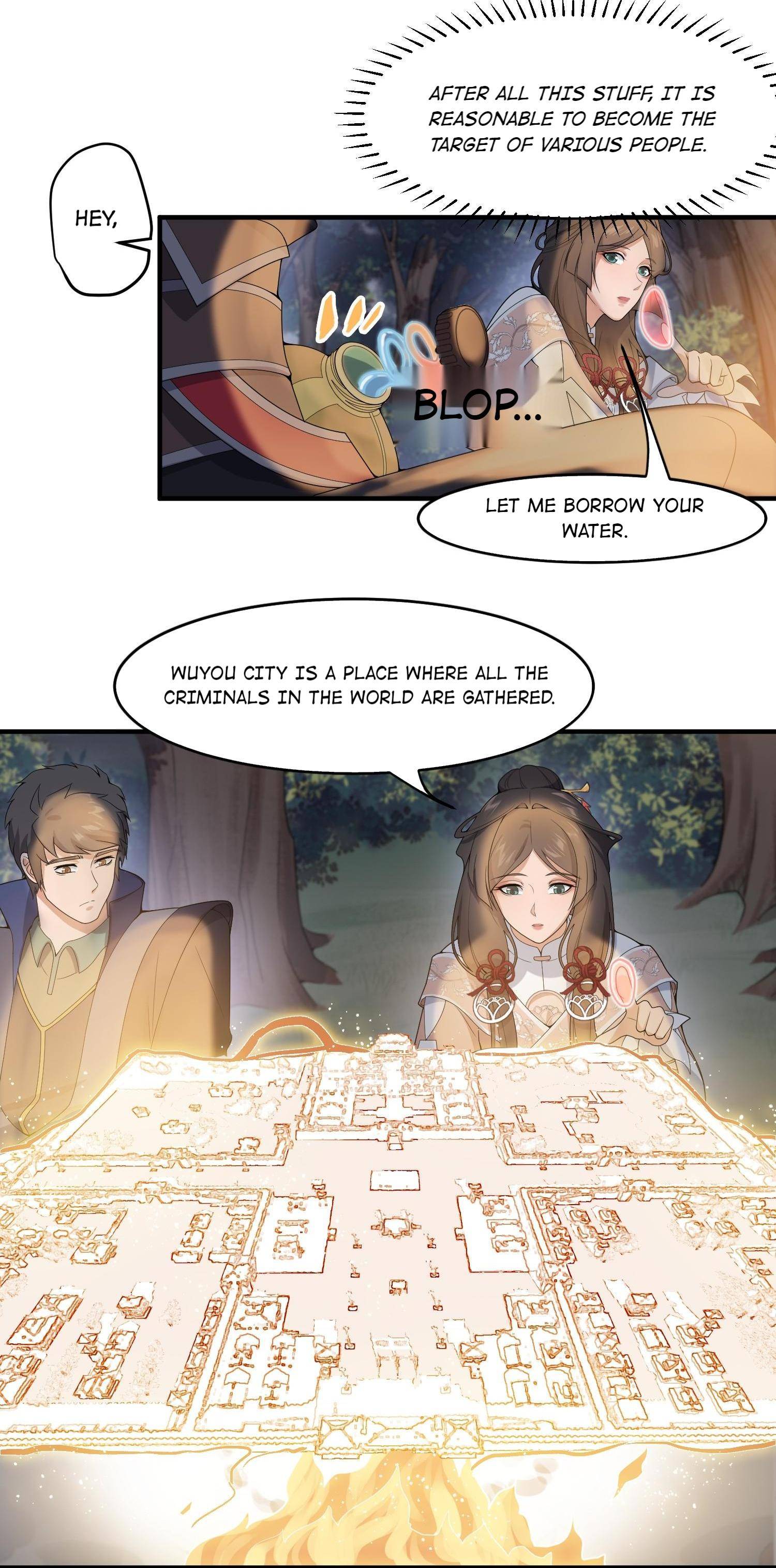 Chapter 19 - Image 9