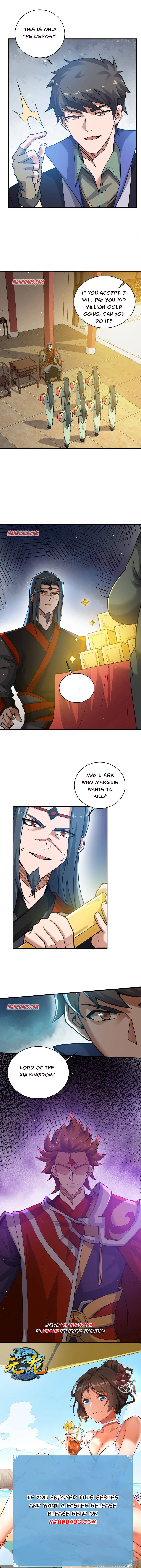 Chapter 191 - Image 6