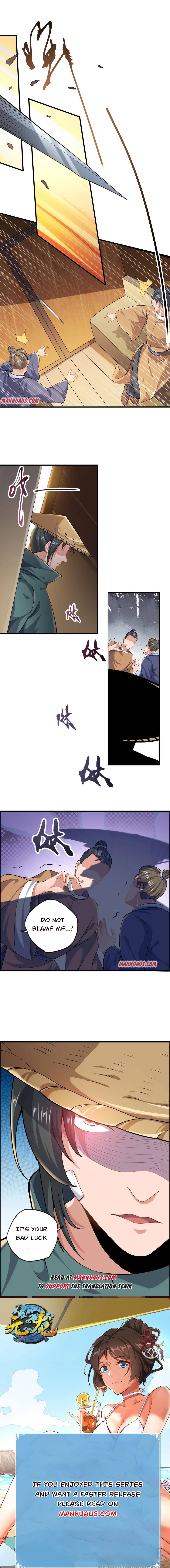 Chapter 192 - Image 6