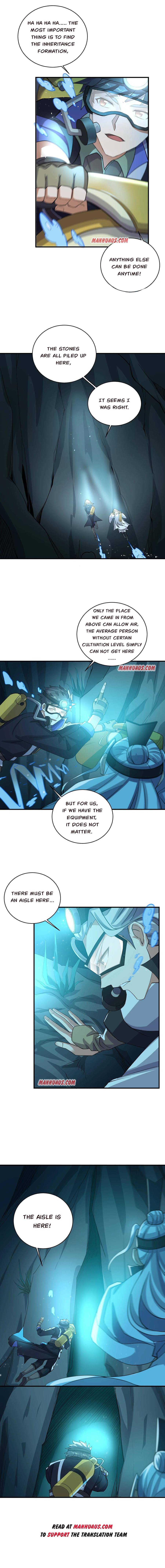 Chapter 196 - Image 2