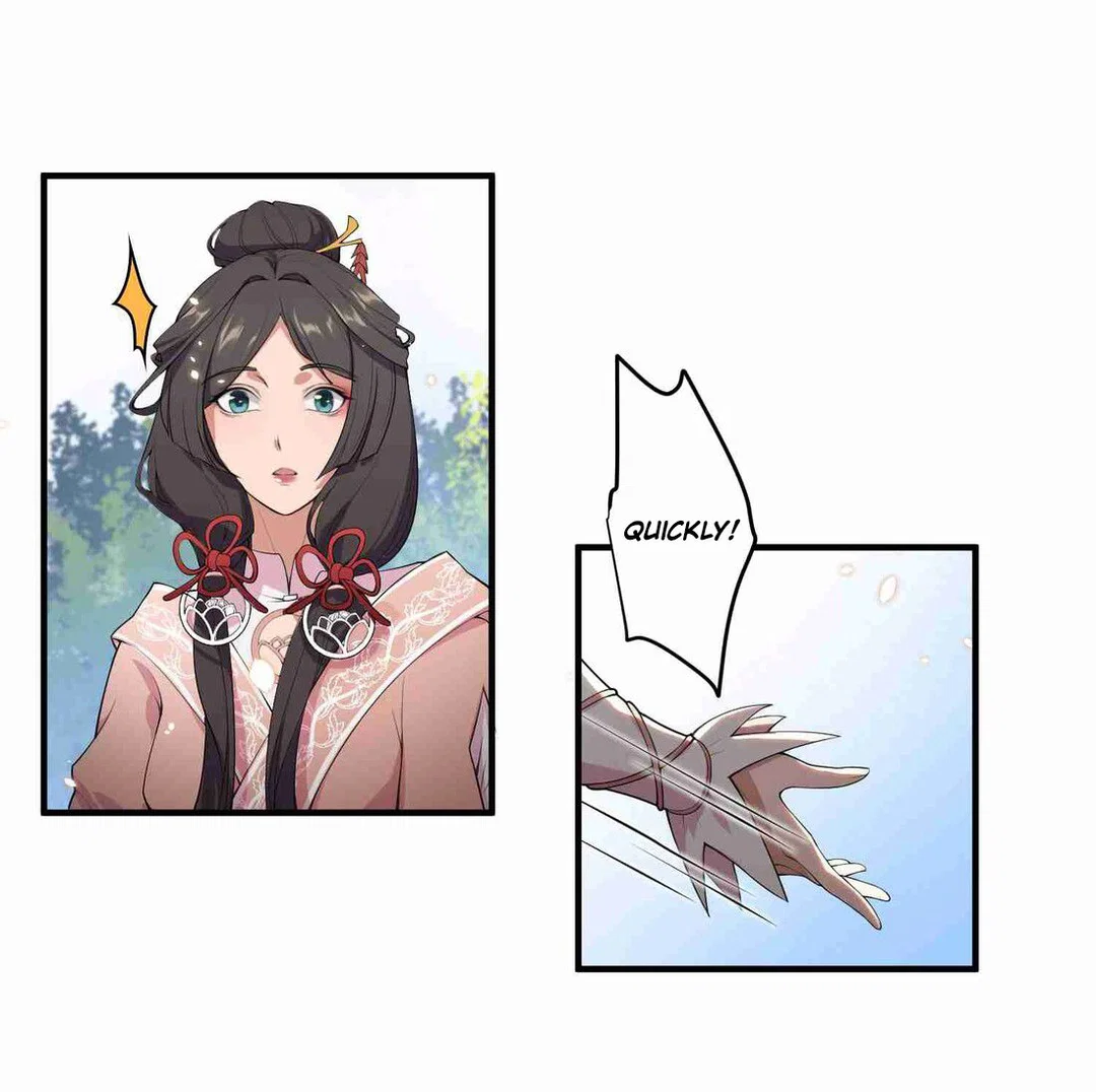 Chapter 2 - Image 10