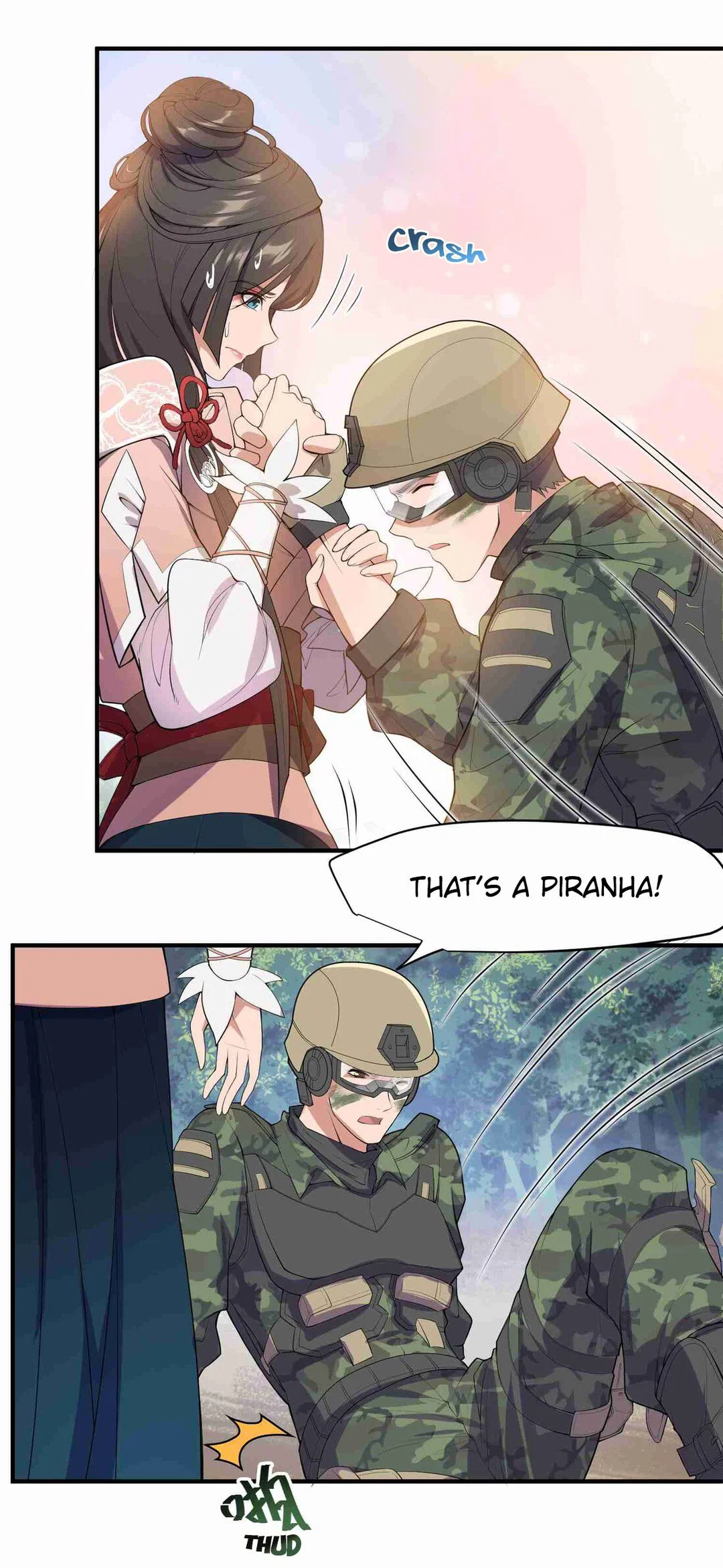 Chapter 2 - Image 12