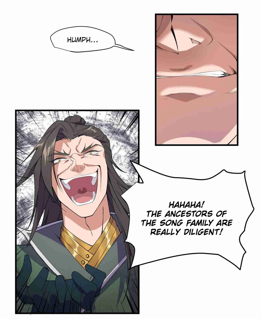 Chapter 2 - Image 13
