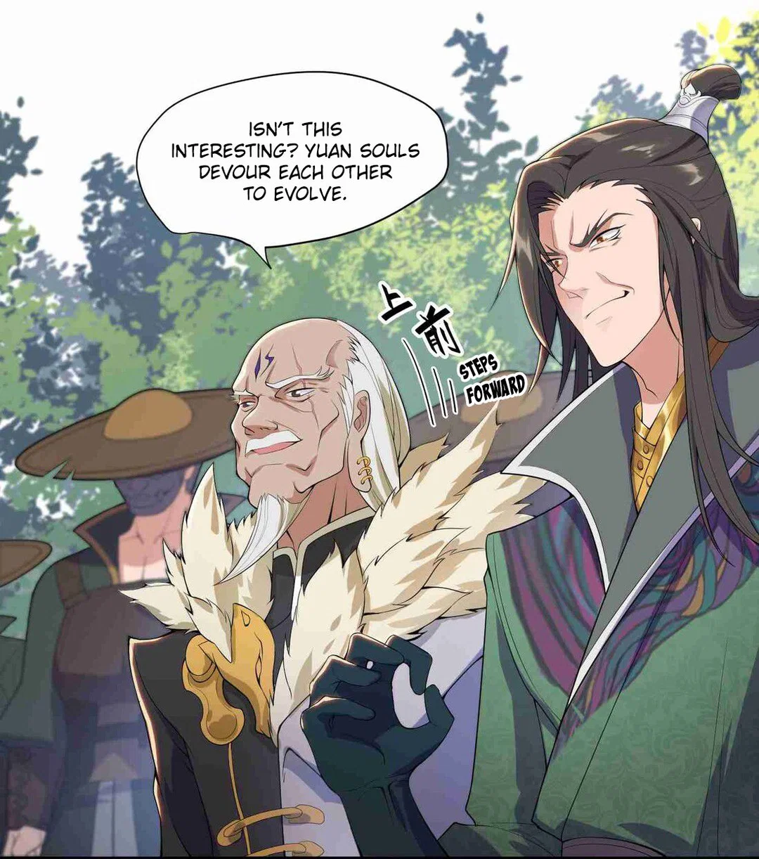 Chapter 2 - Image 14