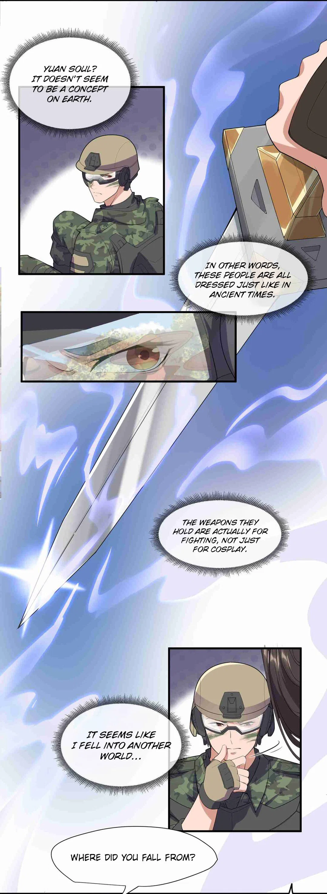 Chapter 2 - Image 15