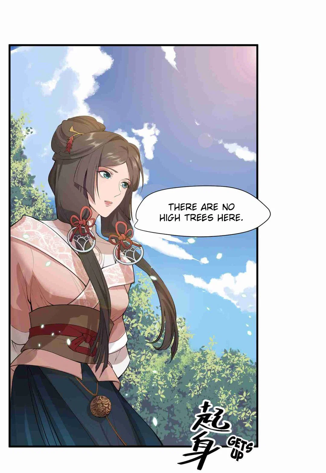 Chapter 2 - Image 17
