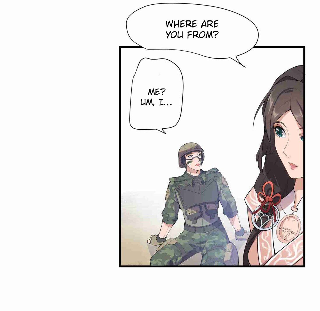 Chapter 2 - Image 18