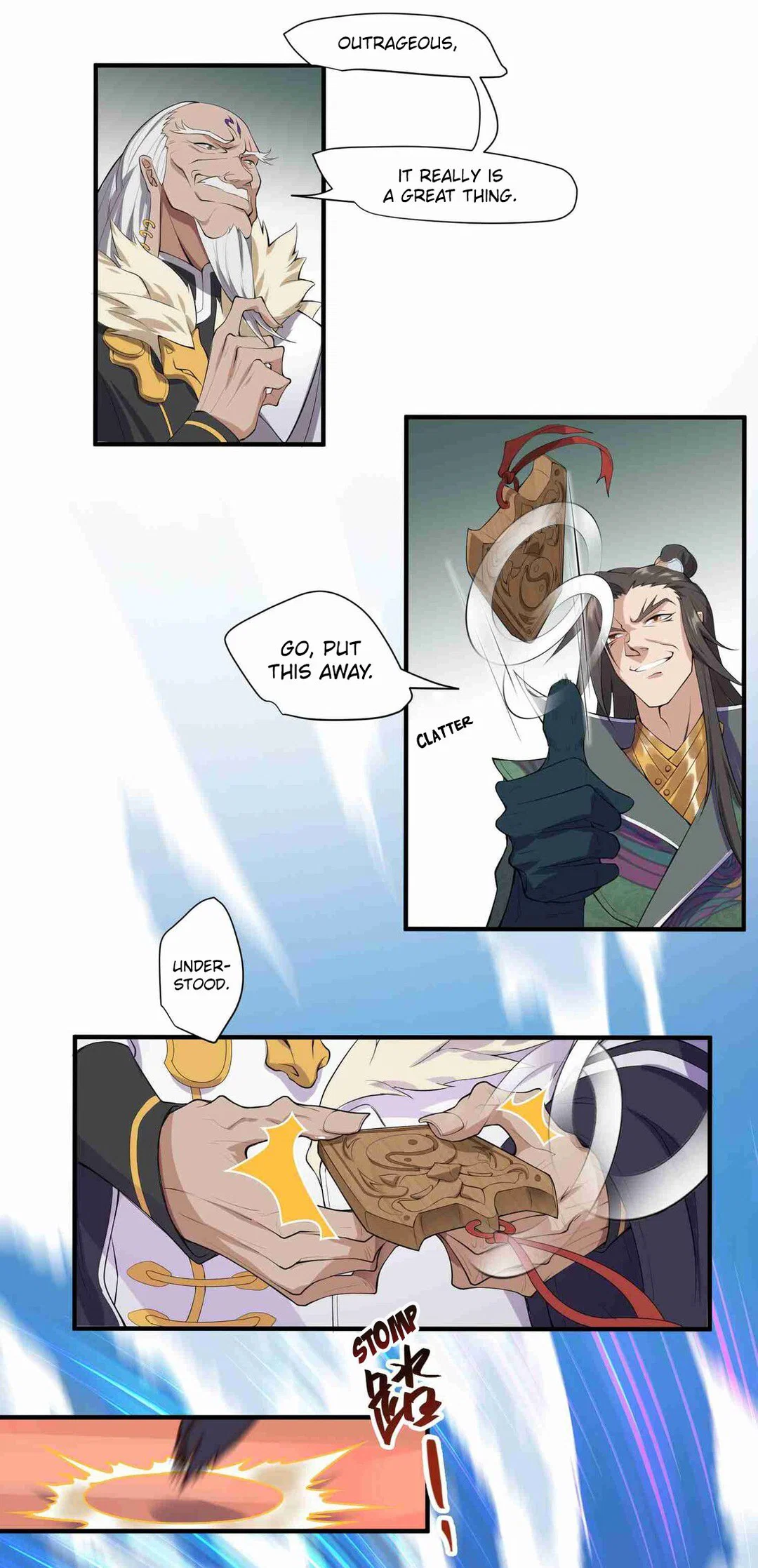 Chapter 2 - Image 22