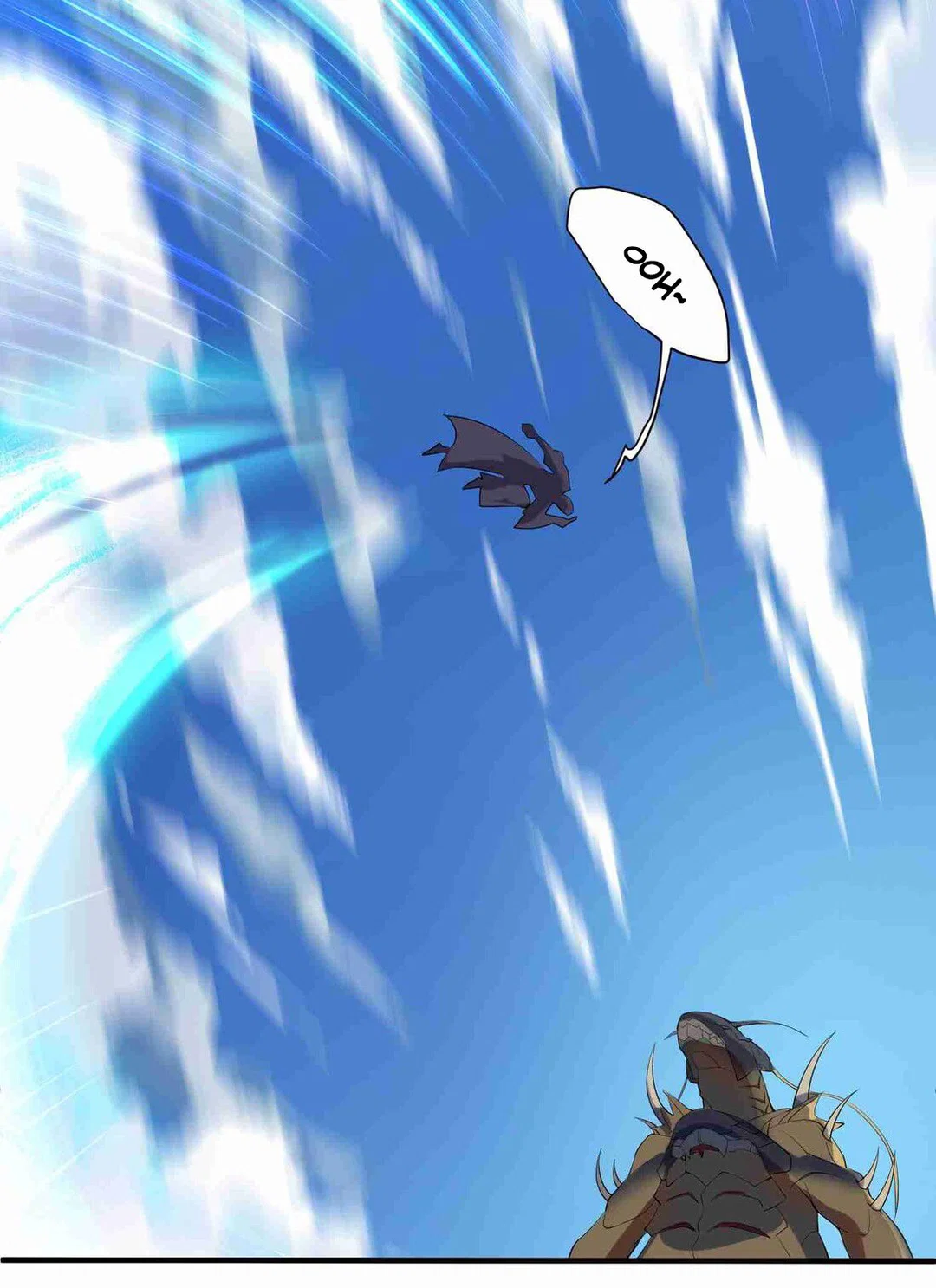 Chapter 2 - Image 23