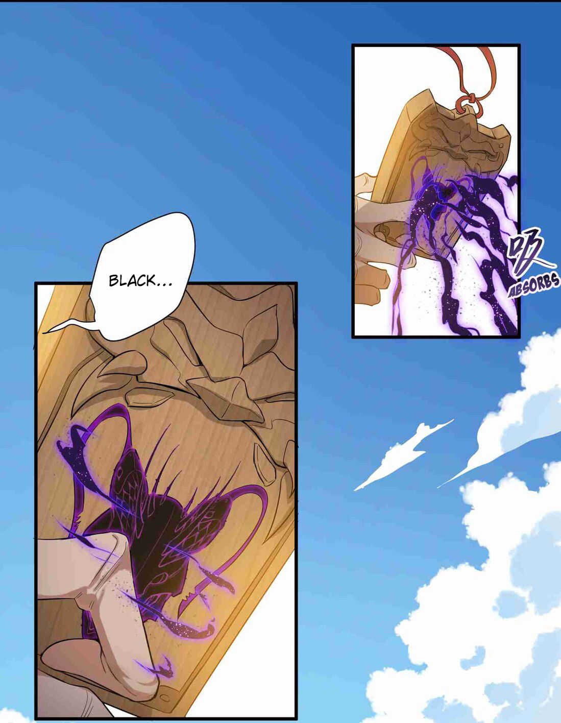 Chapter 2 - Image 29