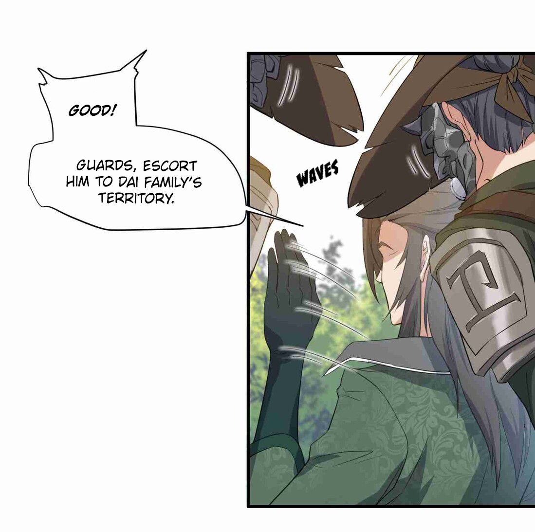 Chapter 2 - Image 31