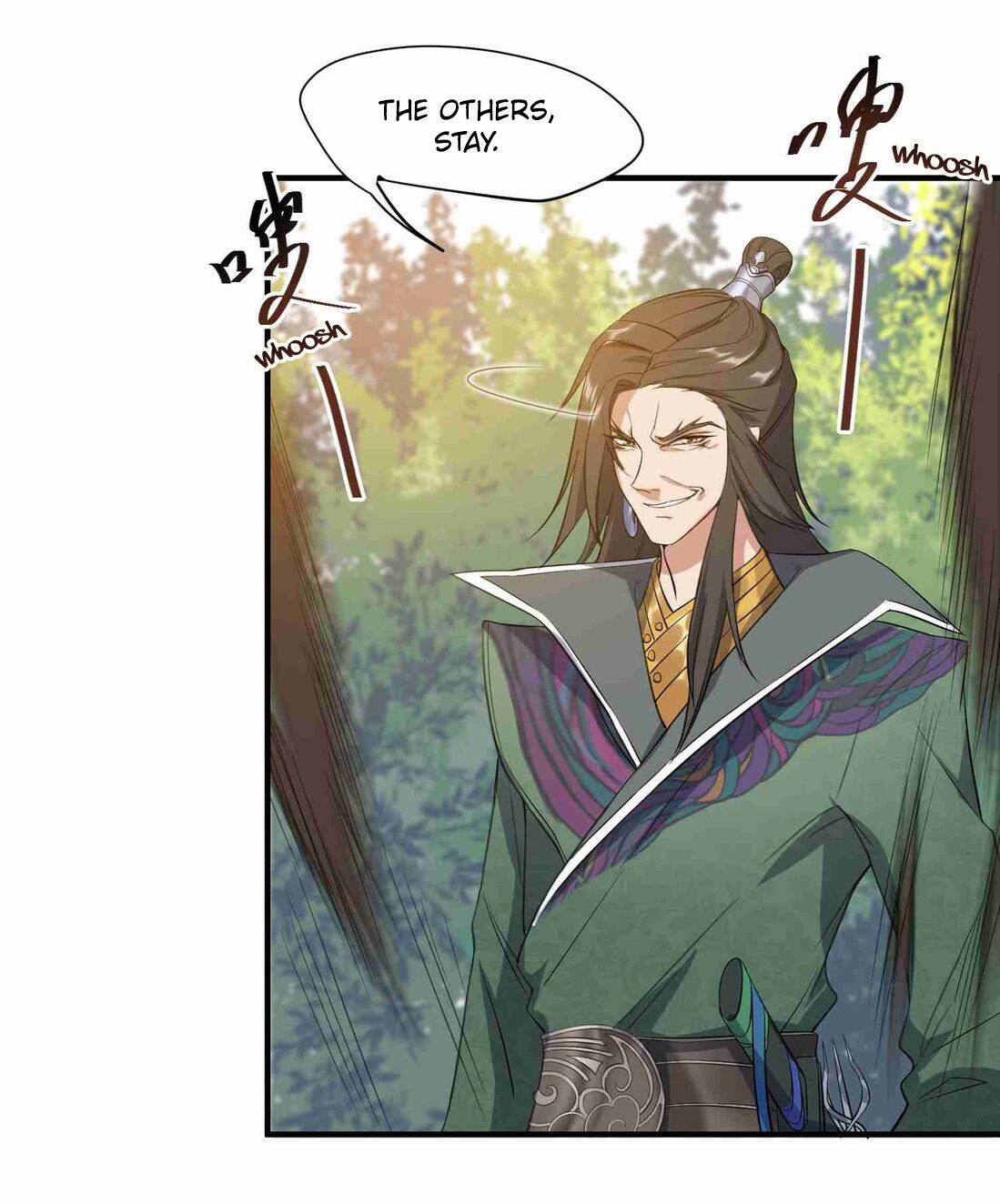 Chapter 2 - Image 32