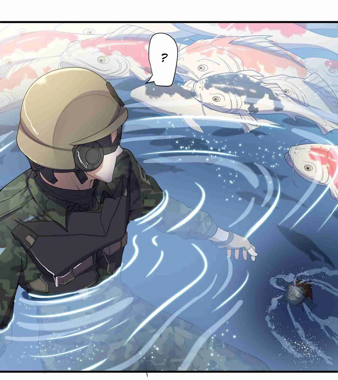 Chapter 2 - Image 5