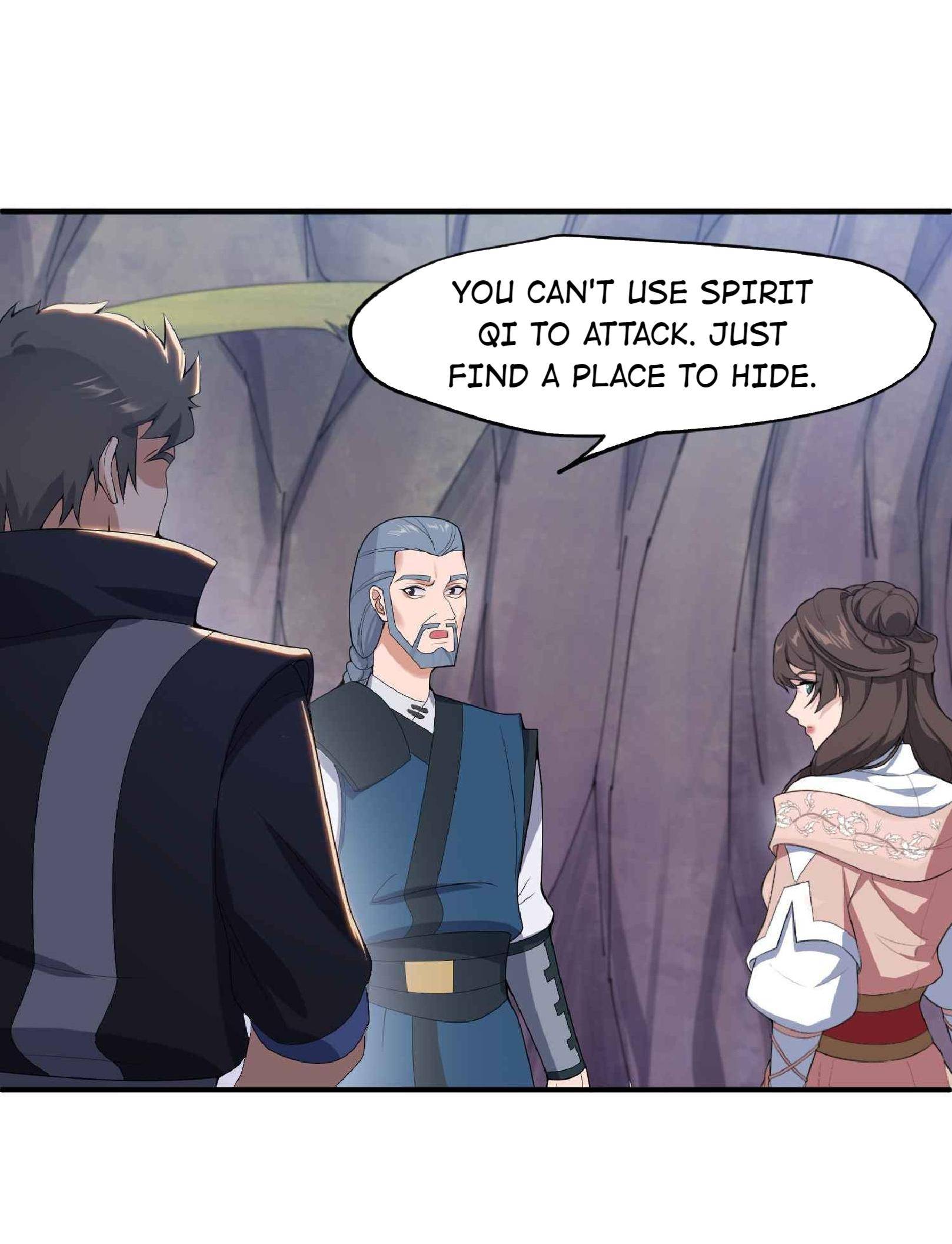 Chapter 20 - Image 2