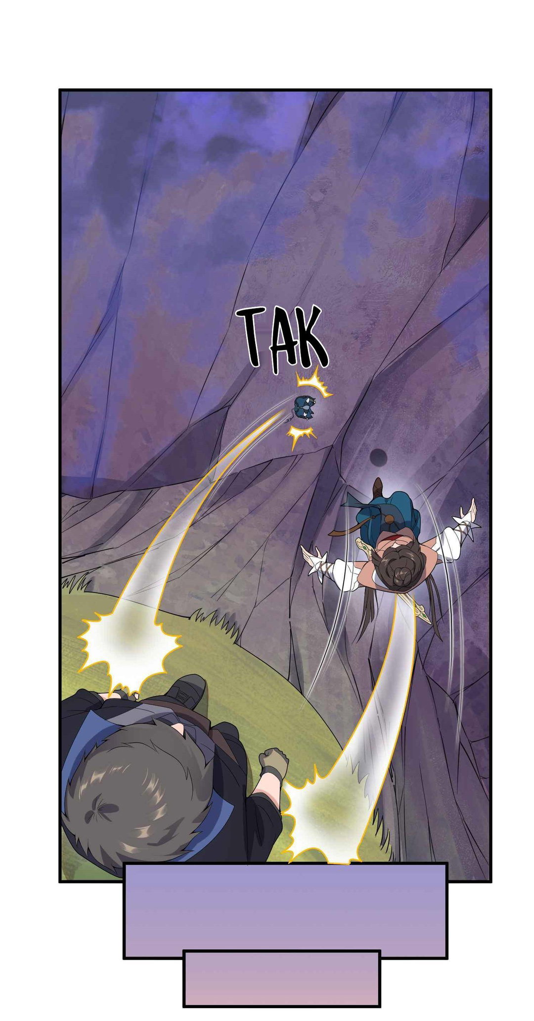 Chapter 20 - Image 3
