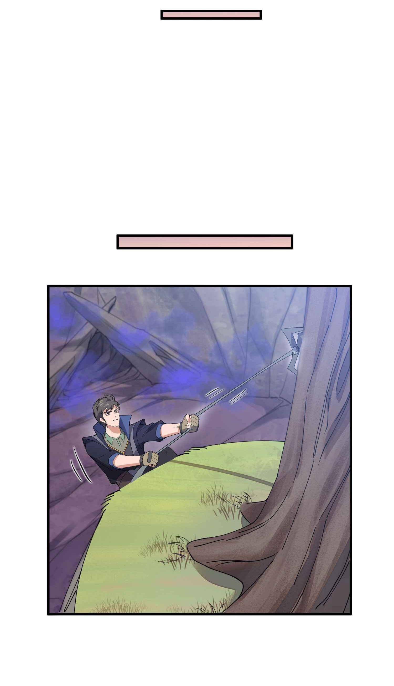 Chapter 20 - Image 4