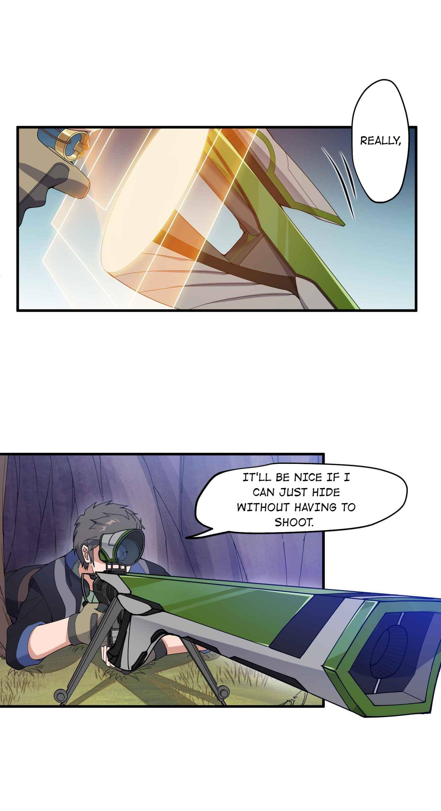 Chapter 20 - Image 5