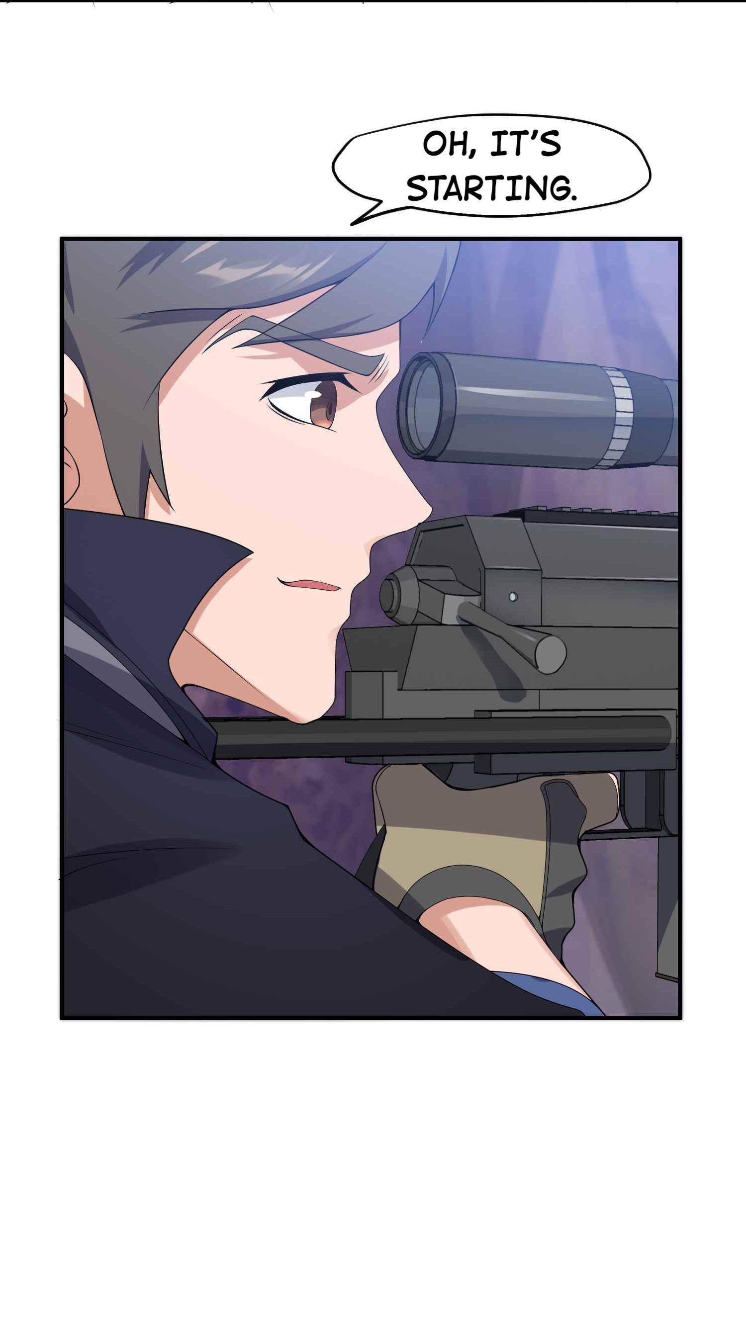 Chapter 20 - Image 7