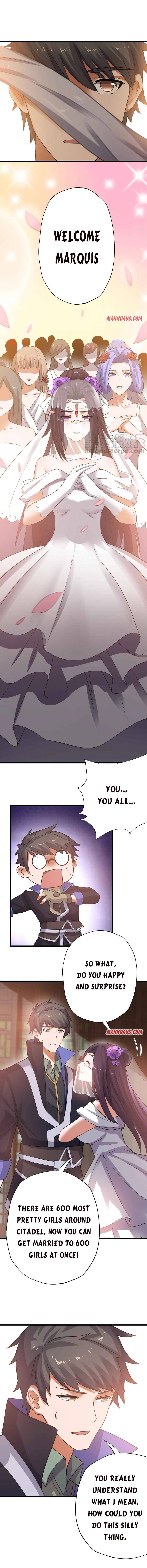Chapter 205 - Image 7