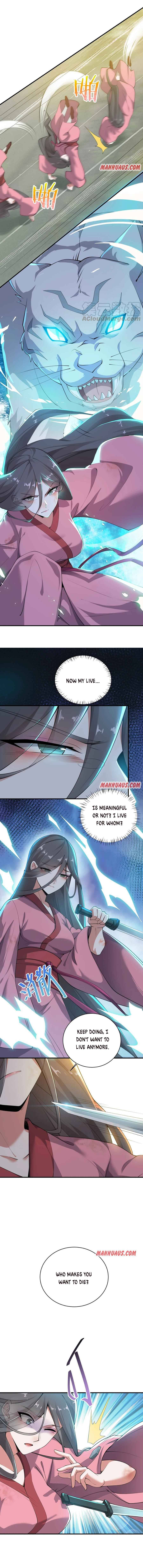 Chapter 208 - Image 6