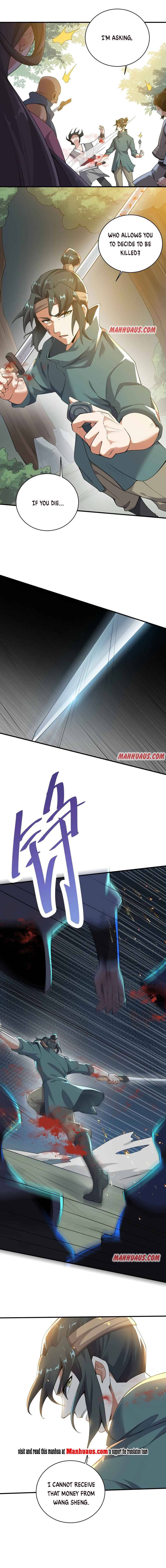 Chapter 208 - Image 7