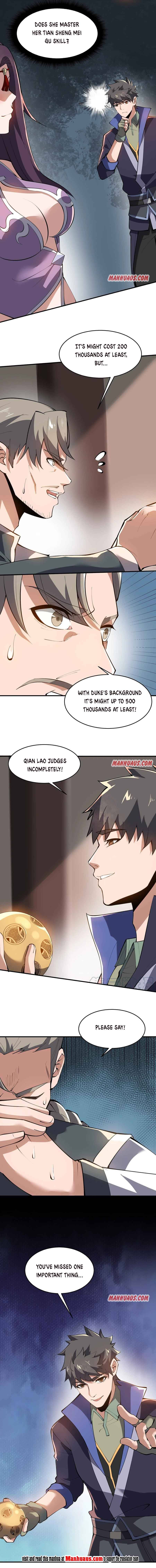 Chapter 209 - Image 7