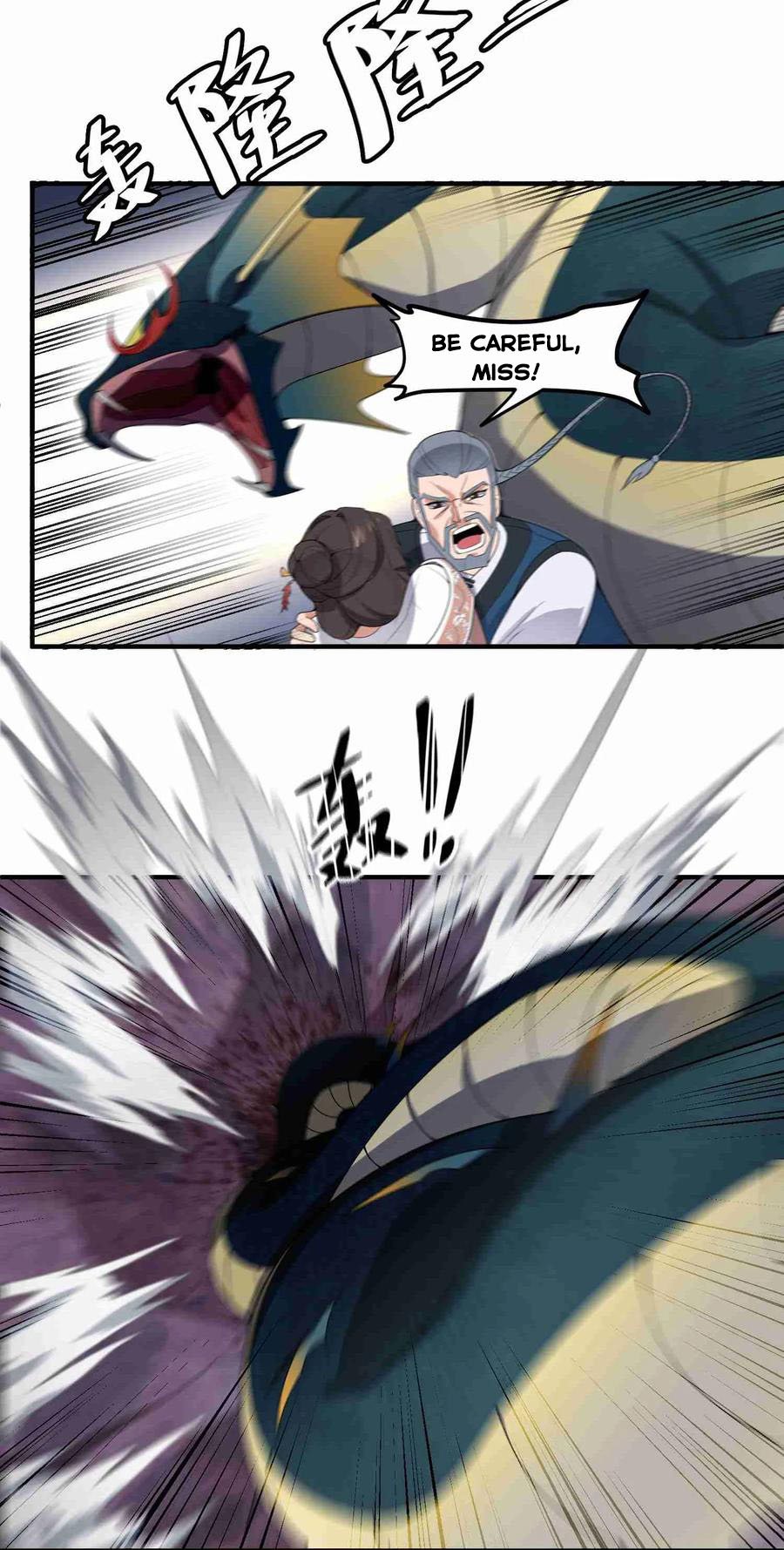Chapter 21 - Image 11