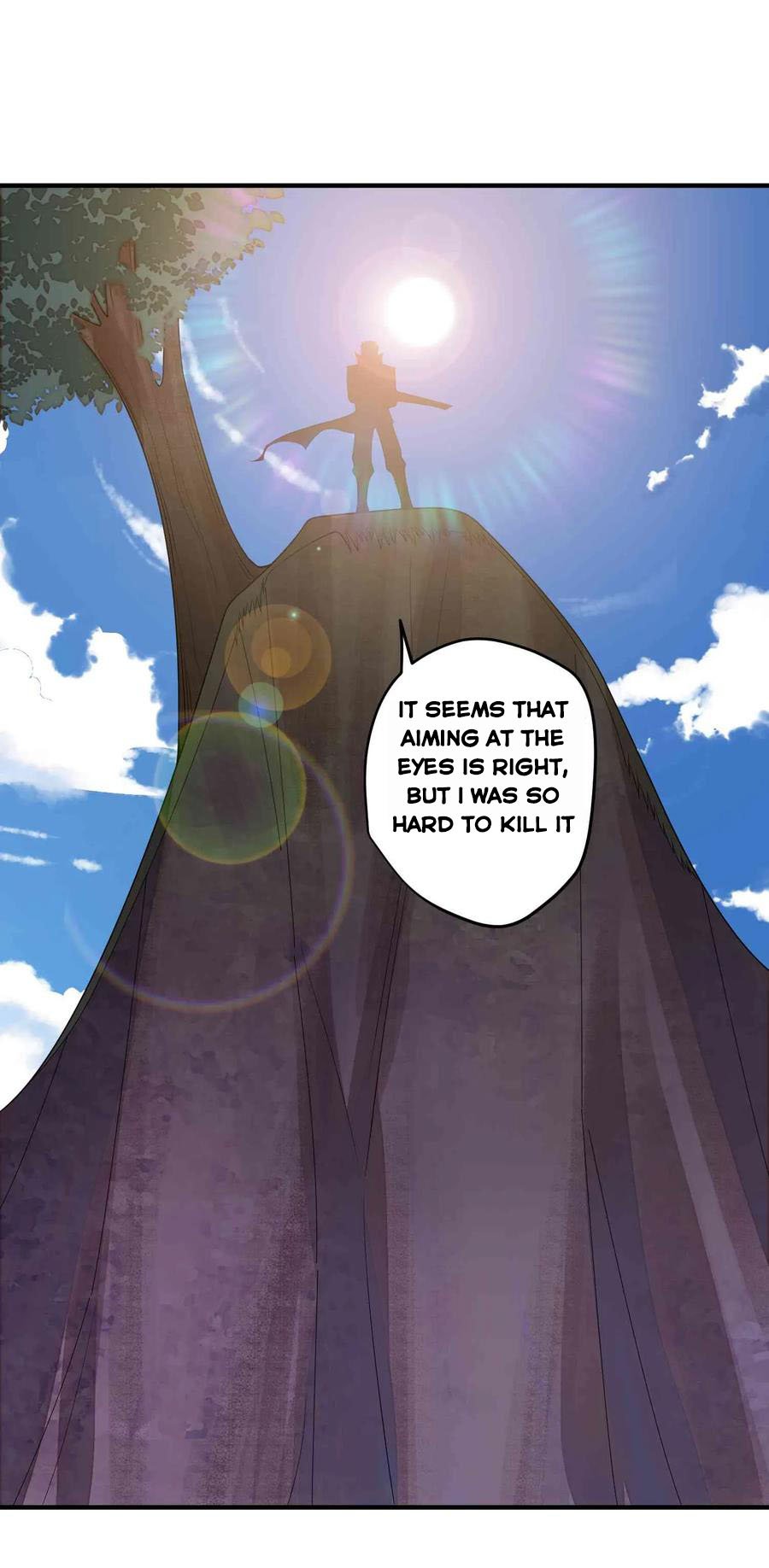 Chapter 21 - Image 17