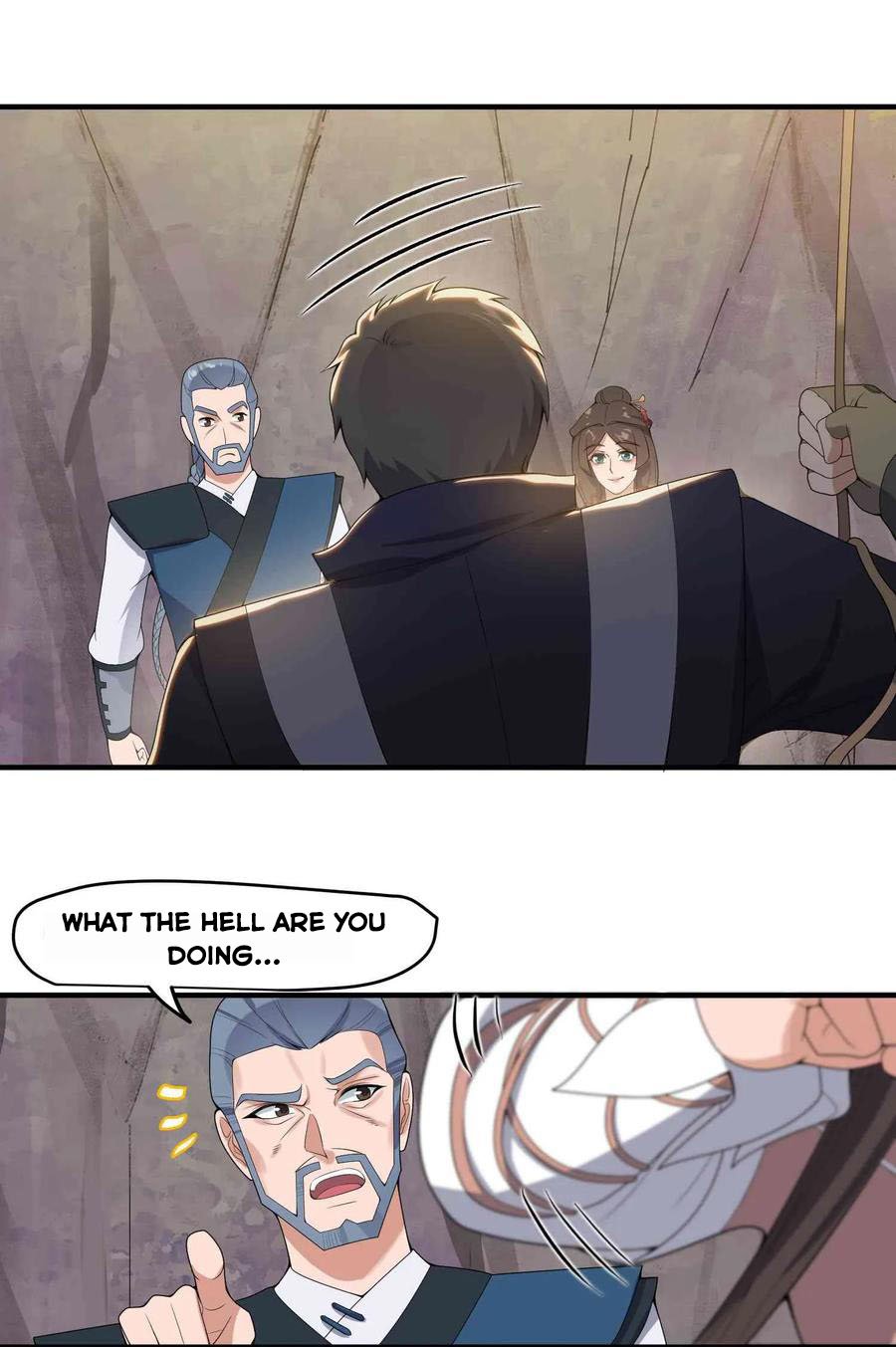Chapter 21 - Image 19