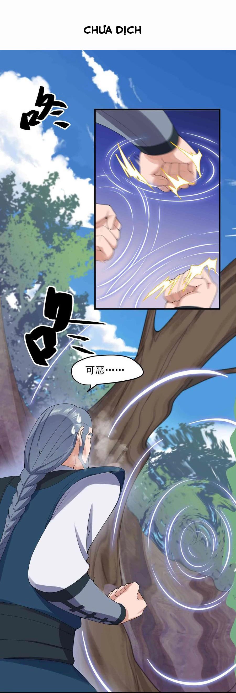 Chapter 21 - Image 2