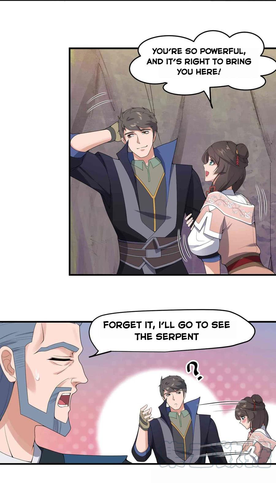Chapter 21 - Image 20