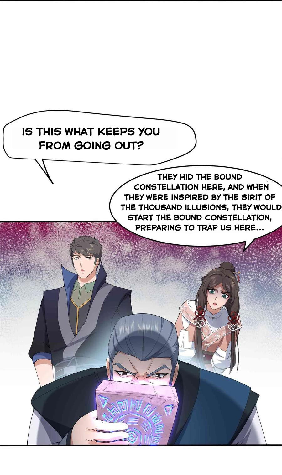 Chapter 21 - Image 23