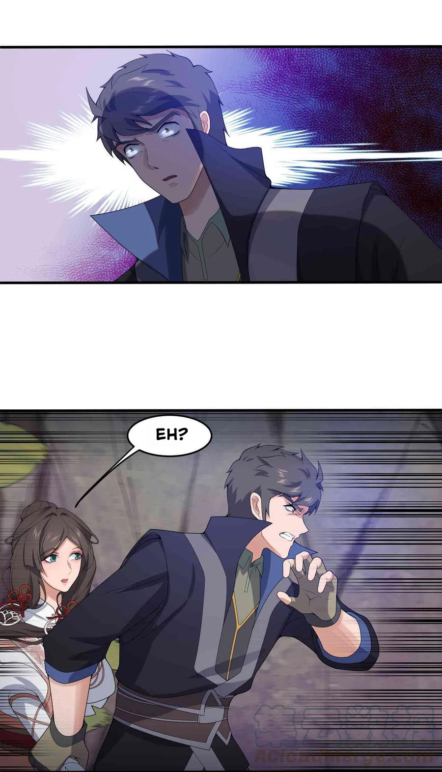 Chapter 21 - Image 24