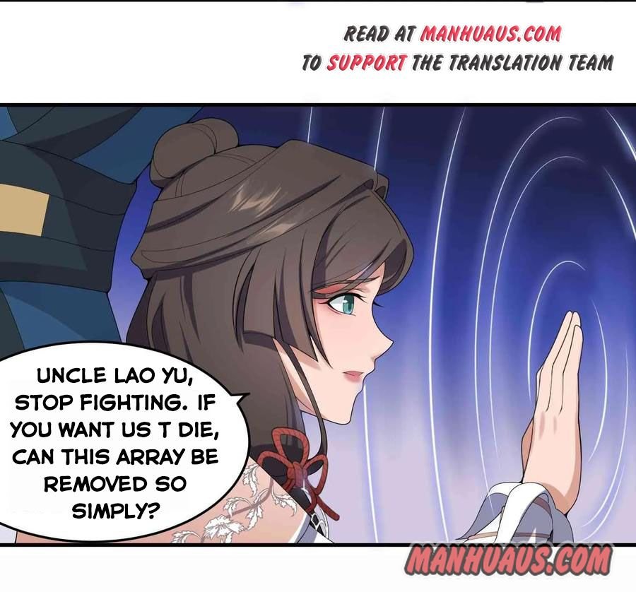 Chapter 21 - Image 3