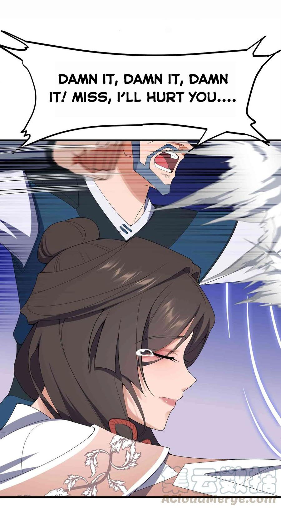Chapter 21 - Image 4