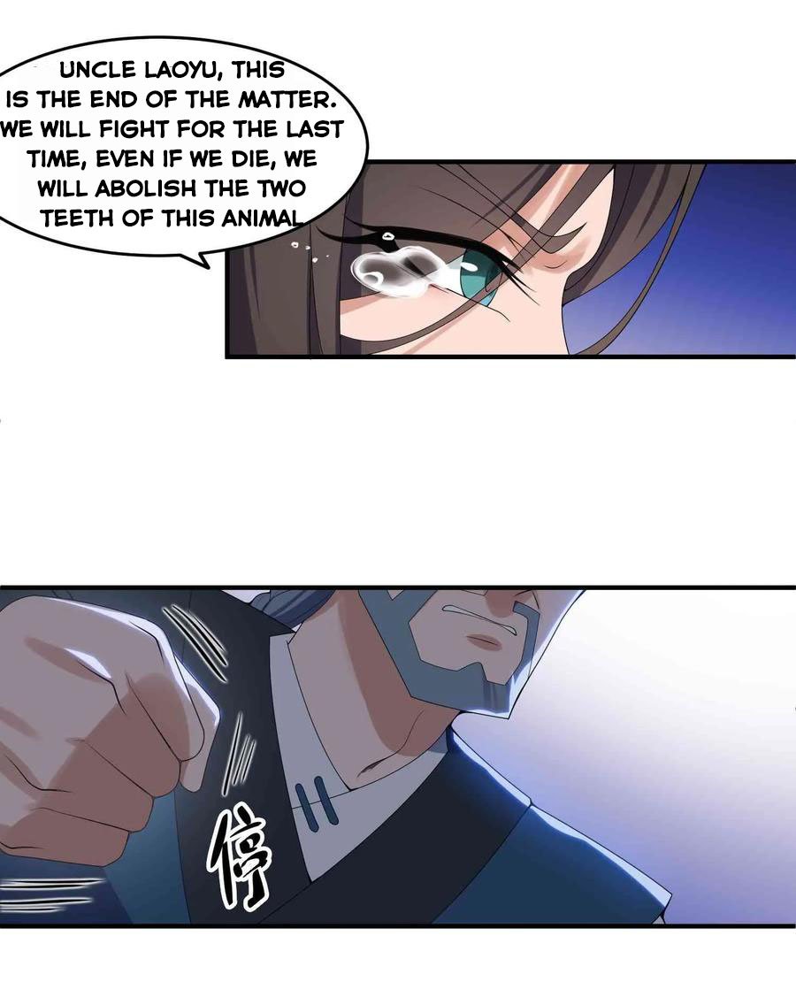 Chapter 21 - Image 5